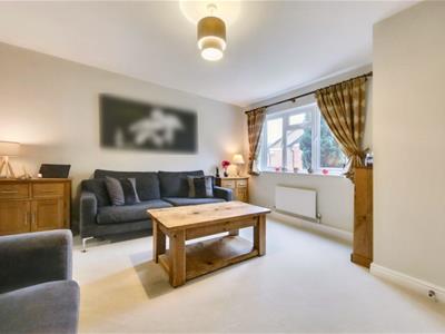 Property image 5 of home to buy in King Charles Road, Shenley